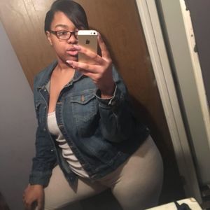 Meet your Posher, Koko